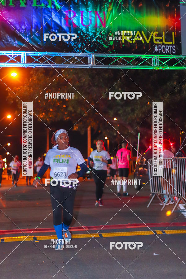 Acquista le foto dell'eventoNiver 3 anos Raveli Sports 5k in Fotop