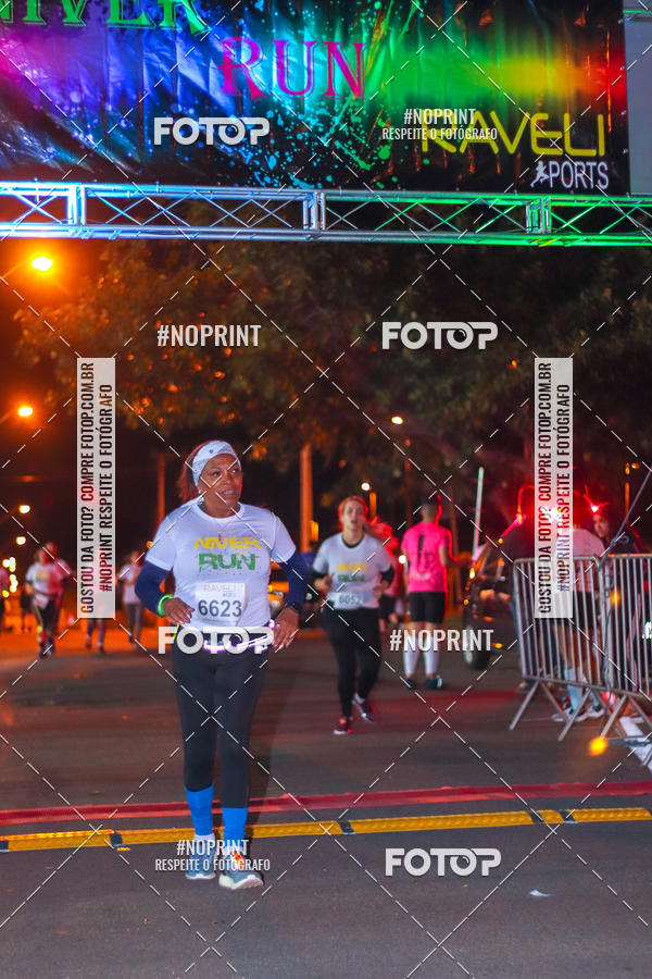 Acquista le foto dell'eventoNiver 3 anos Raveli Sports 5k in Fotop