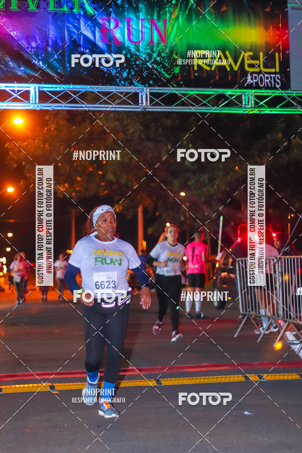 Acquista le foto dell'eventoNiver 3 anos Raveli Sports 5k in Fotop