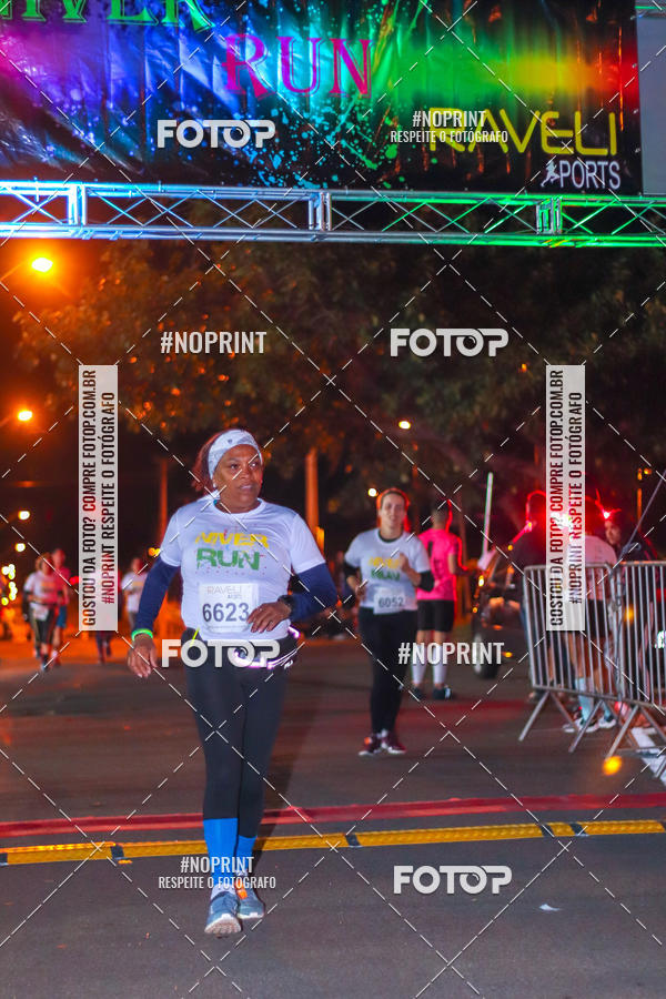 Acquista le foto dell'eventoNiver 3 anos Raveli Sports 5k in Fotop