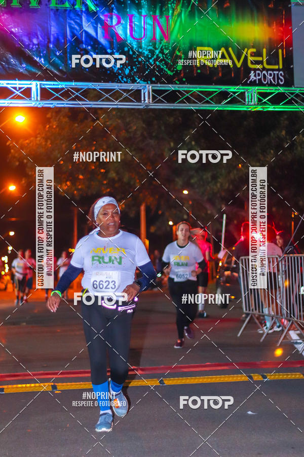 Acquista le foto dell'eventoNiver 3 anos Raveli Sports 5k in Fotop