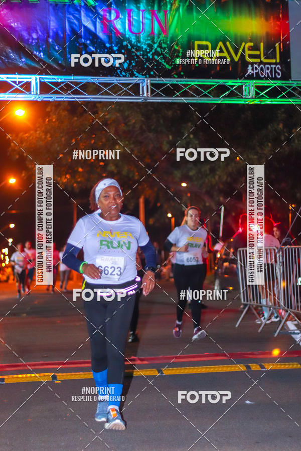 Acquista le foto dell'eventoNiver 3 anos Raveli Sports 5k in Fotop