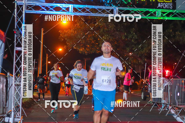 Acquista le foto dell'eventoNiver 3 anos Raveli Sports 5k in Fotop
