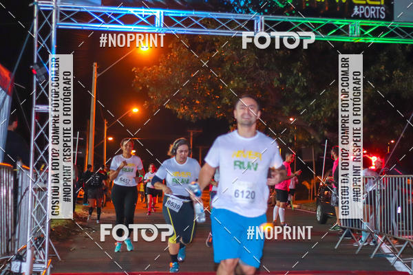 Acquista le foto dell'eventoNiver 3 anos Raveli Sports 5k in Fotop