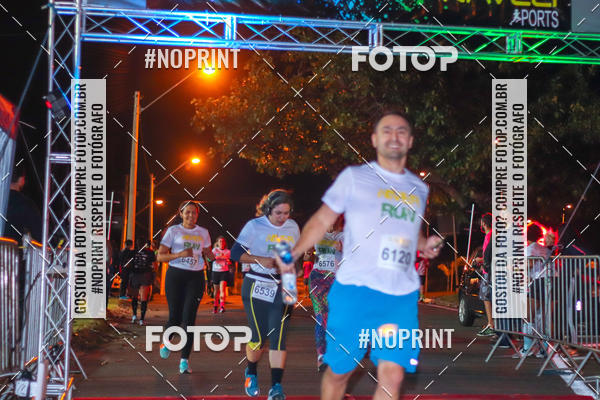 Acquista le foto dell'eventoNiver 3 anos Raveli Sports 5k in Fotop