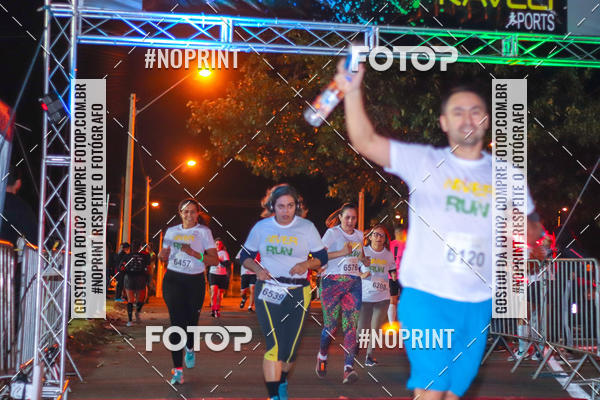 Acquista le foto dell'eventoNiver 3 anos Raveli Sports 5k in Fotop