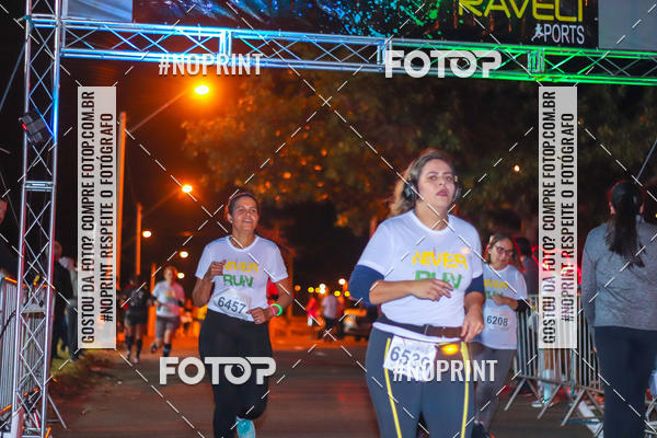 Compre as suas fotos do eventoNiver 3 anos Raveli Sports 5k no Fotop