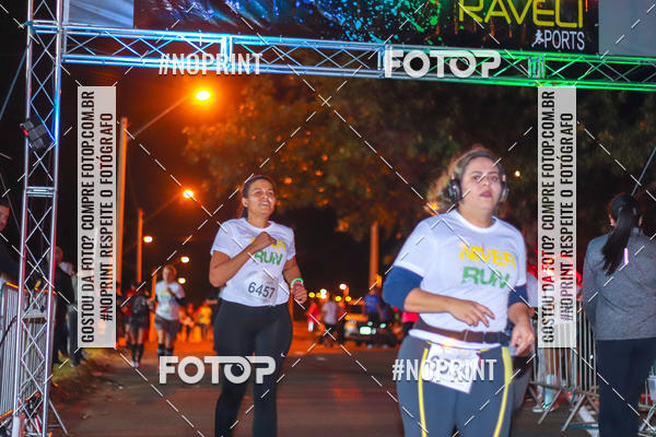 Compre as suas fotos do eventoNiver 3 anos Raveli Sports 5k no Fotop