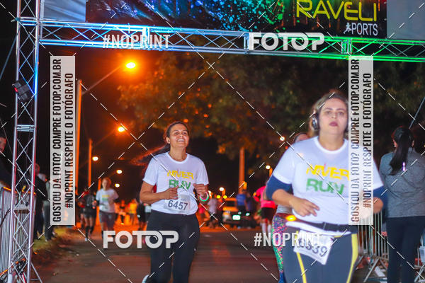 Compre as suas fotos do eventoNiver 3 anos Raveli Sports 5k no Fotop
