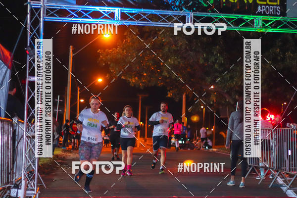 Compre as suas fotos do eventoNiver 3 anos Raveli Sports 5k no Fotop