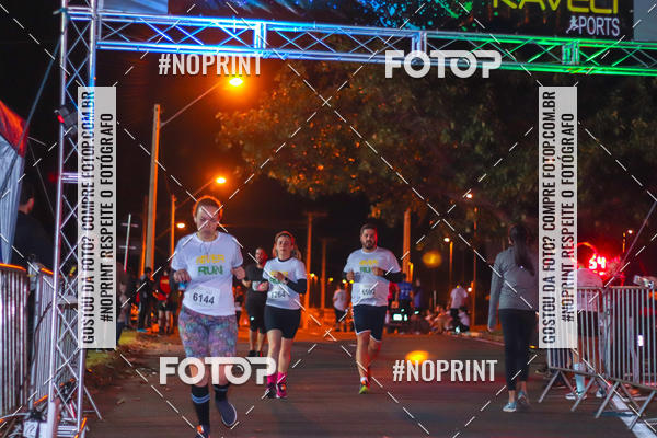 Compre as suas fotos do eventoNiver 3 anos Raveli Sports 5k no Fotop