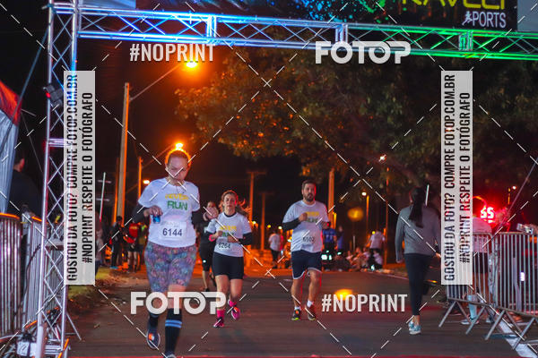 Compre as suas fotos do eventoNiver 3 anos Raveli Sports 5k no Fotop