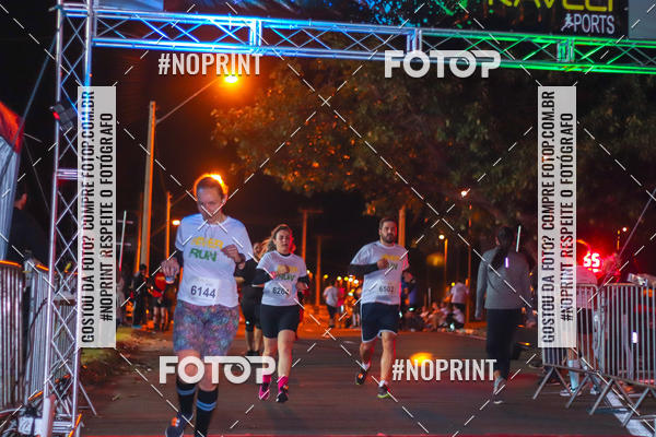 Compre as suas fotos do eventoNiver 3 anos Raveli Sports 5k no Fotop
