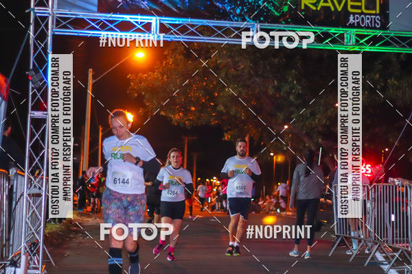 Compre as suas fotos do eventoNiver 3 anos Raveli Sports 5k no Fotop