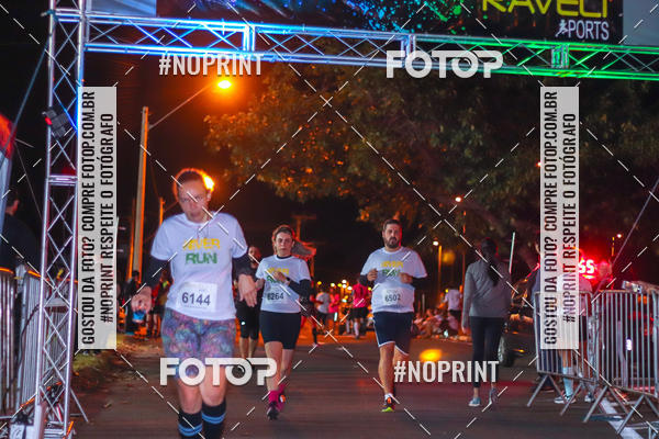 Compre as suas fotos do eventoNiver 3 anos Raveli Sports 5k no Fotop