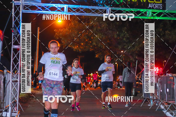 Compre as suas fotos do eventoNiver 3 anos Raveli Sports 5k no Fotop