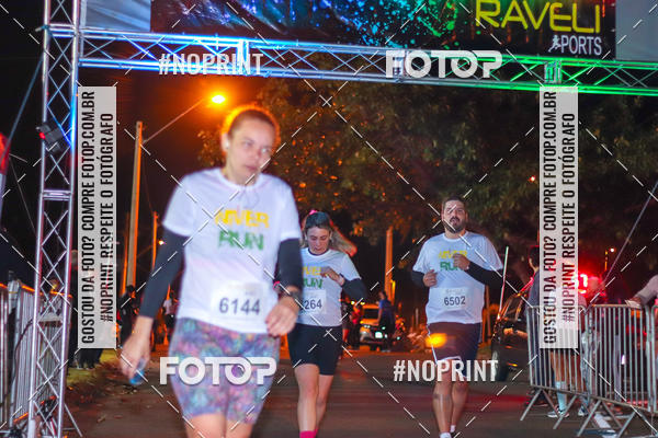 Compre as suas fotos do eventoNiver 3 anos Raveli Sports 5k no Fotop