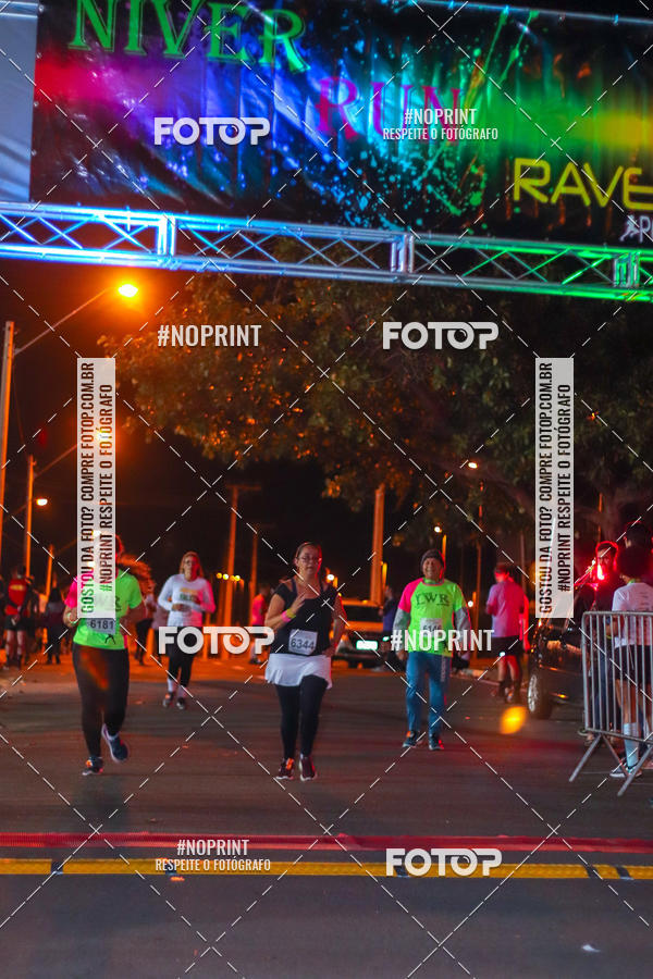 Compre as suas fotos do eventoNiver 3 anos Raveli Sports 5k no Fotop