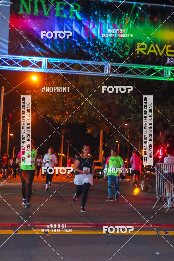 Compre as suas fotos do eventoNiver 3 anos Raveli Sports 5k no Fotop