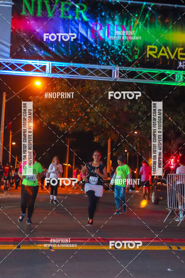 Compre as suas fotos do eventoNiver 3 anos Raveli Sports 5k no Fotop