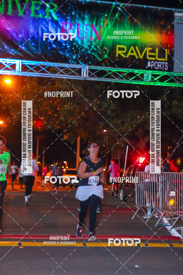 Compre as suas fotos do eventoNiver 3 anos Raveli Sports 5k no Fotop