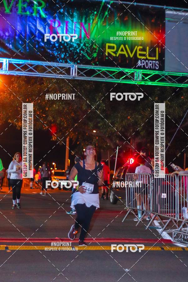 Compre as suas fotos do eventoNiver 3 anos Raveli Sports 5k no Fotop