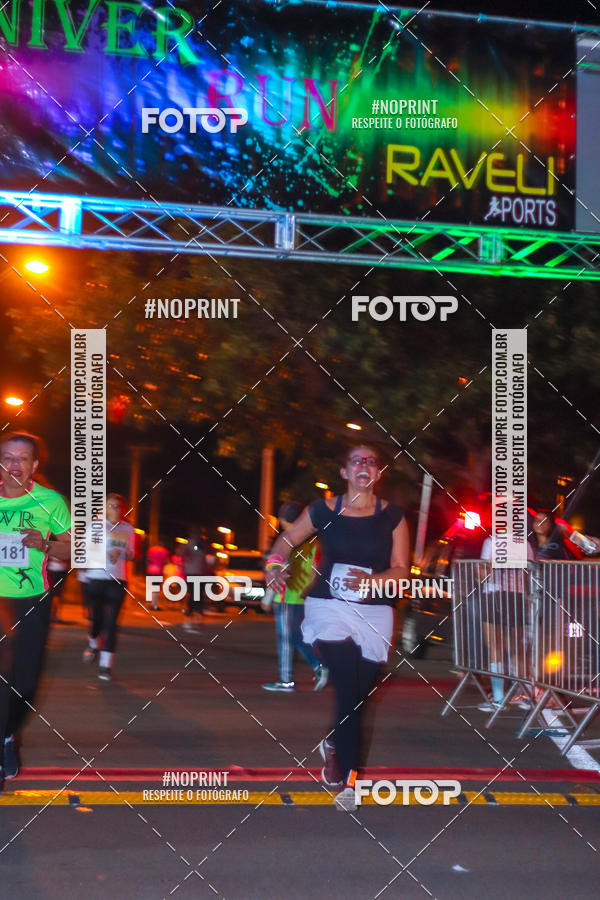 Compre as suas fotos do eventoNiver 3 anos Raveli Sports 5k no Fotop