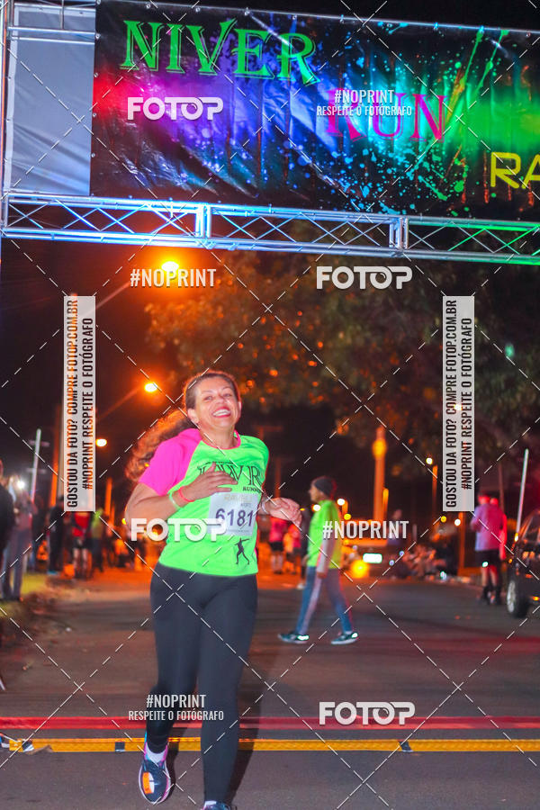 Compre as suas fotos do eventoNiver 3 anos Raveli Sports 5k no Fotop