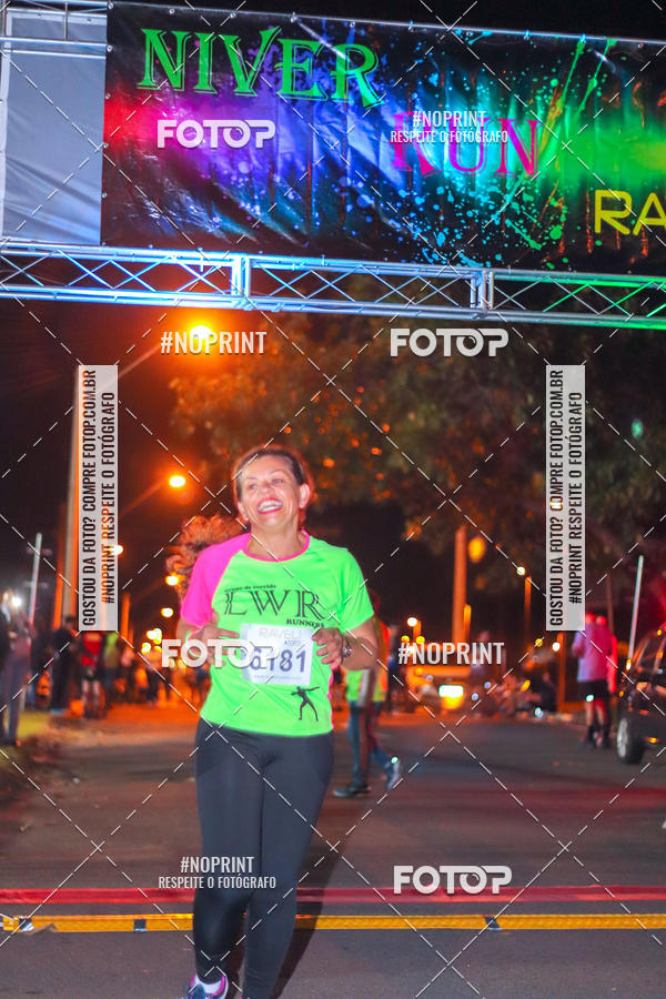 Compre as suas fotos do eventoNiver 3 anos Raveli Sports 5k no Fotop