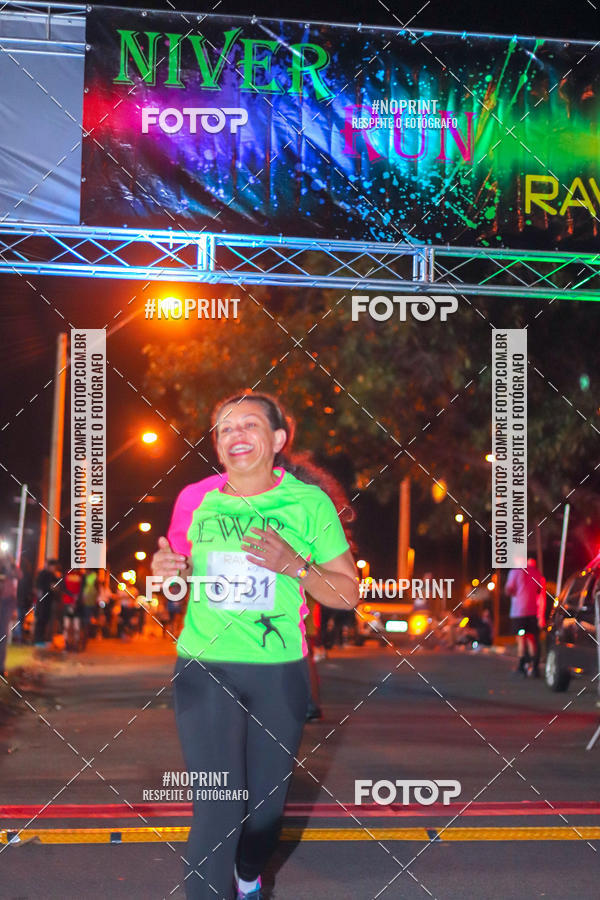 Compre as suas fotos do eventoNiver 3 anos Raveli Sports 5k no Fotop