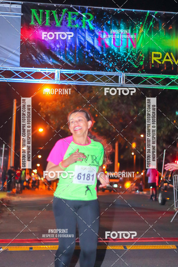Compre as suas fotos do eventoNiver 3 anos Raveli Sports 5k no Fotop