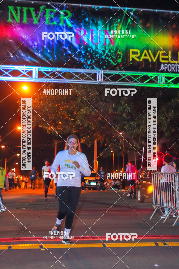 Compre as suas fotos do eventoNiver 3 anos Raveli Sports 5k no Fotop