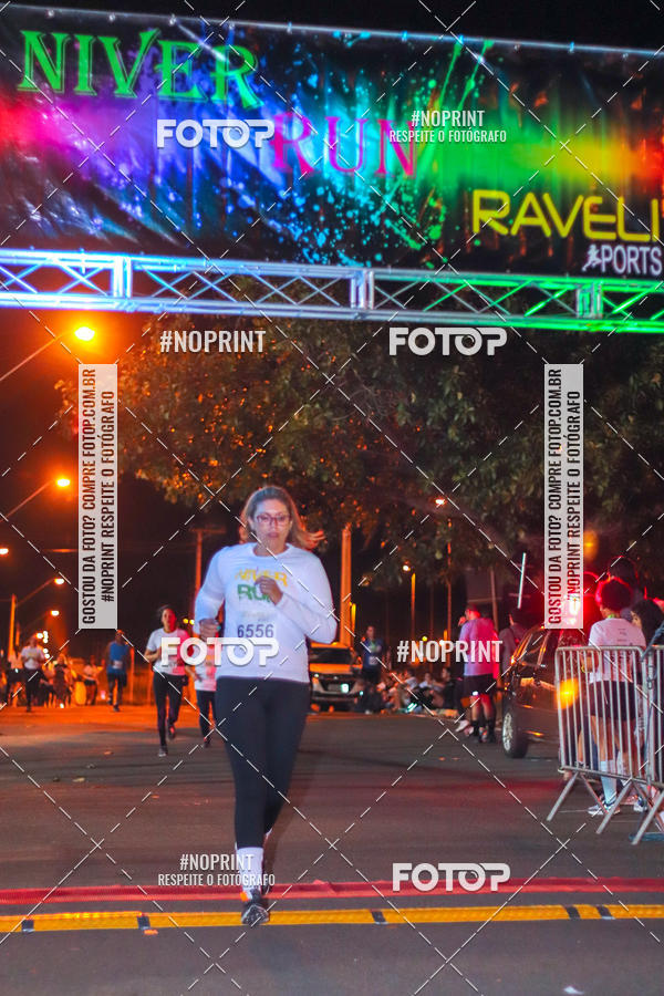 Compre as suas fotos do eventoNiver 3 anos Raveli Sports 5k no Fotop
