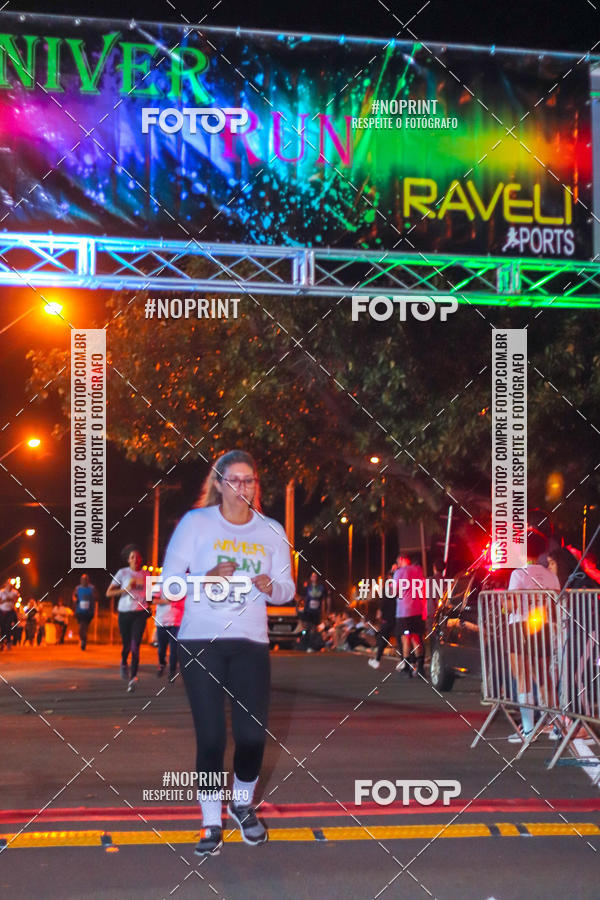 Compre as suas fotos do eventoNiver 3 anos Raveli Sports 5k no Fotop