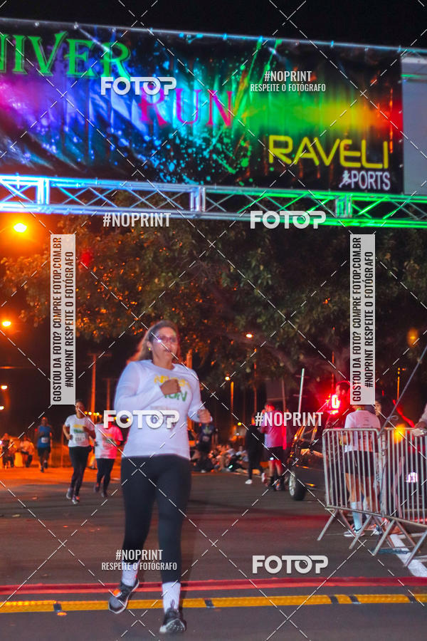 Compre as suas fotos do eventoNiver 3 anos Raveli Sports 5k no Fotop