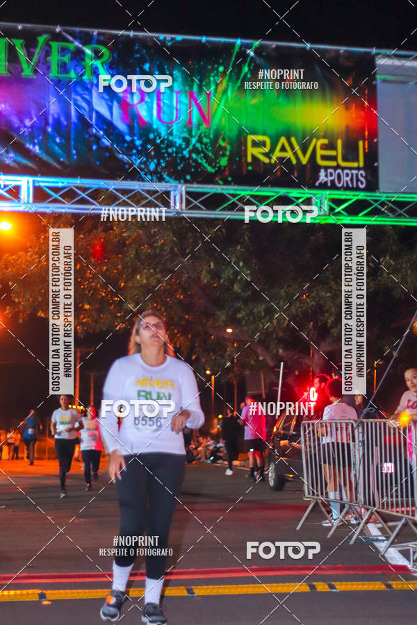 Compre as suas fotos do eventoNiver 3 anos Raveli Sports 5k no Fotop