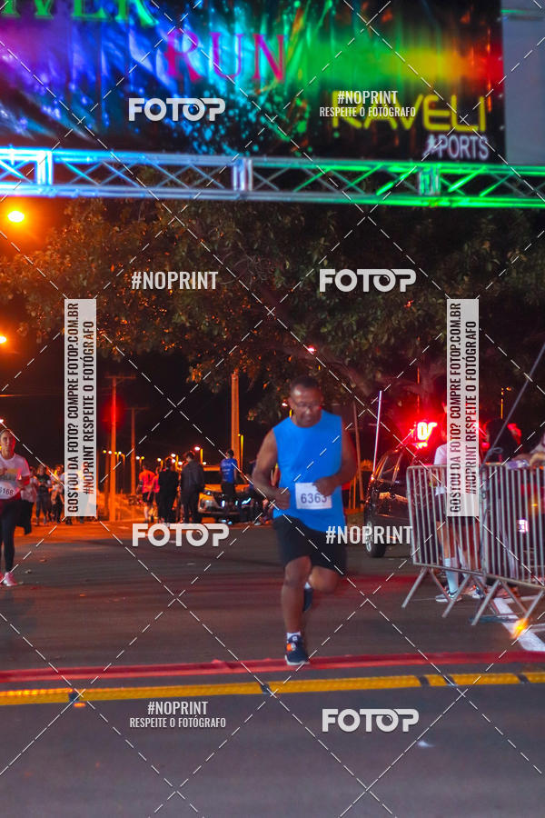 Compre as suas fotos do eventoNiver 3 anos Raveli Sports 5k no Fotop