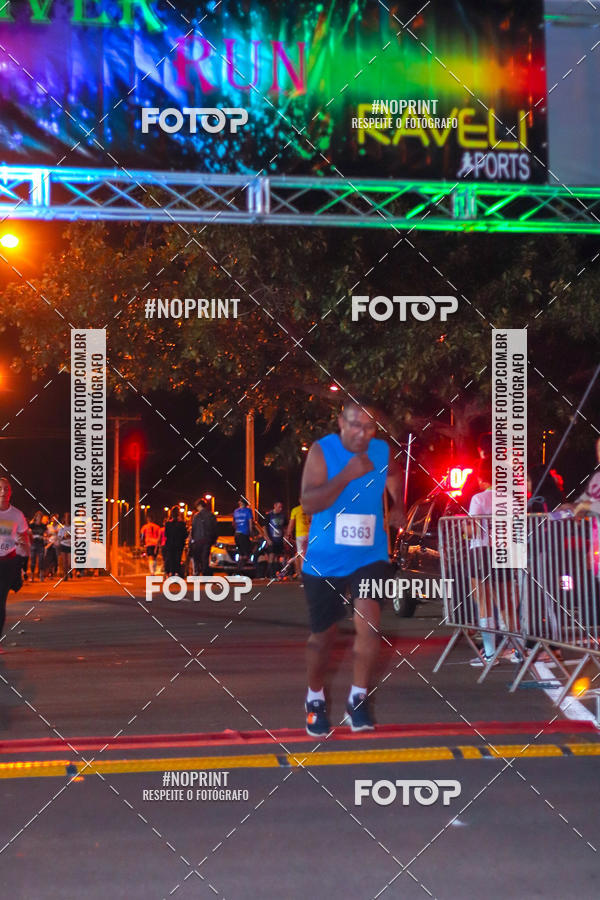 Compre as suas fotos do eventoNiver 3 anos Raveli Sports 5k no Fotop