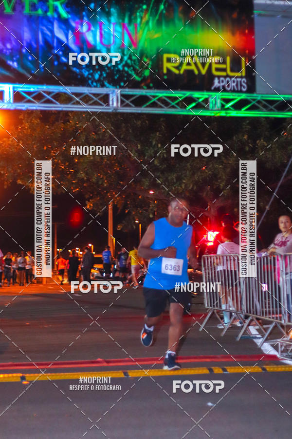Compre as suas fotos do eventoNiver 3 anos Raveli Sports 5k no Fotop