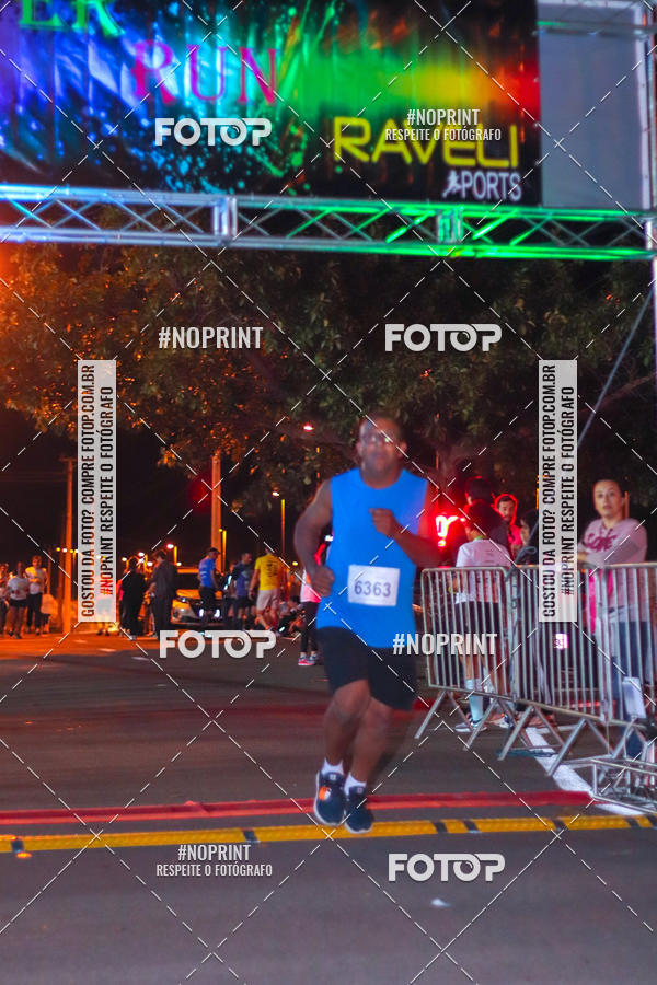 Compre as suas fotos do eventoNiver 3 anos Raveli Sports 5k no Fotop