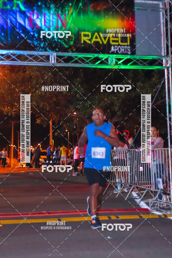 Compra tus fotos del eventoNiver 3 anos Raveli Sports 5k En Fotop