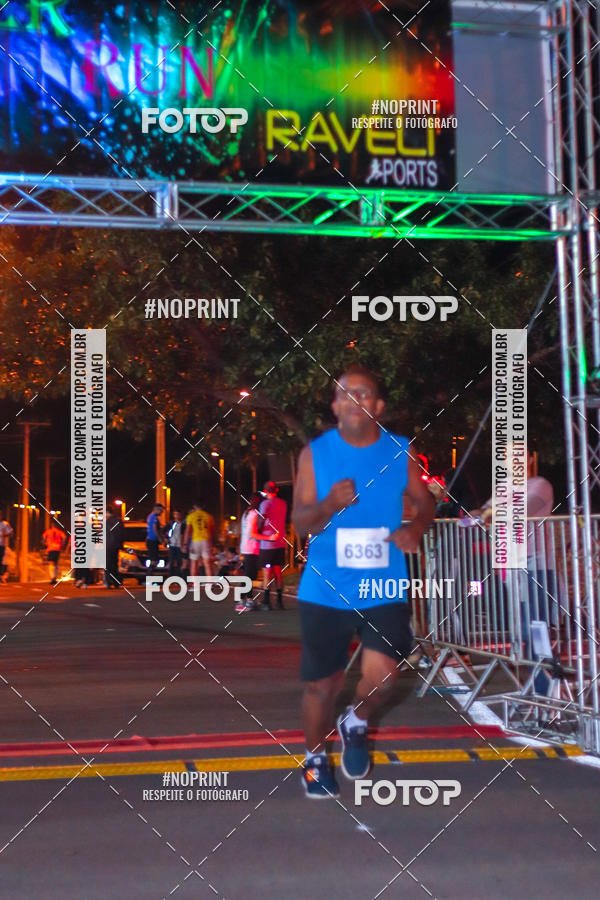 Compre as suas fotos do eventoNiver 3 anos Raveli Sports 5k no Fotop