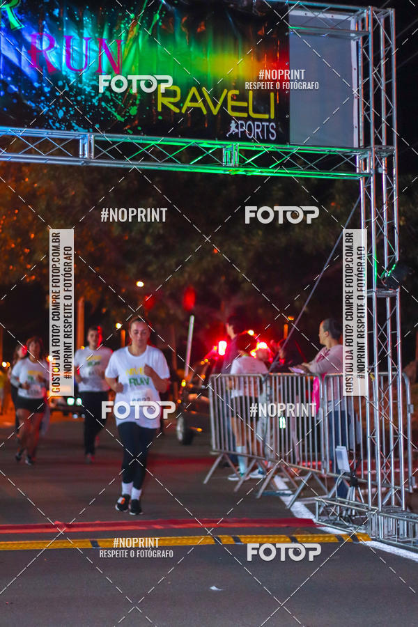 Compra tus fotos del eventoNiver 3 anos Raveli Sports 5k En Fotop