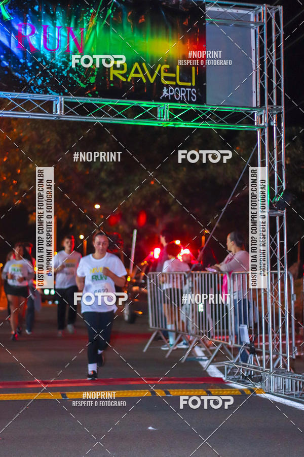 Compra tus fotos del eventoNiver 3 anos Raveli Sports 5k En Fotop