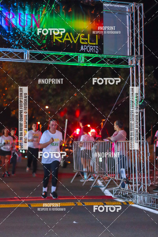 Compra tus fotos del eventoNiver 3 anos Raveli Sports 5k En Fotop