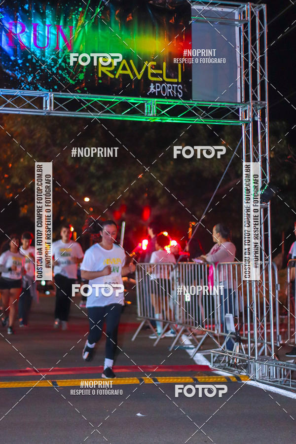 Compra tus fotos del eventoNiver 3 anos Raveli Sports 5k En Fotop