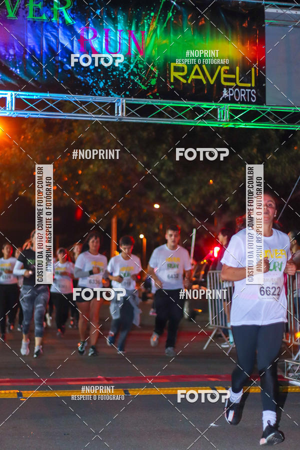 Compra tus fotos del eventoNiver 3 anos Raveli Sports 5k En Fotop