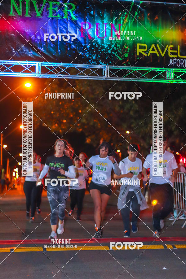 Compra tus fotos del eventoNiver 3 anos Raveli Sports 5k En Fotop