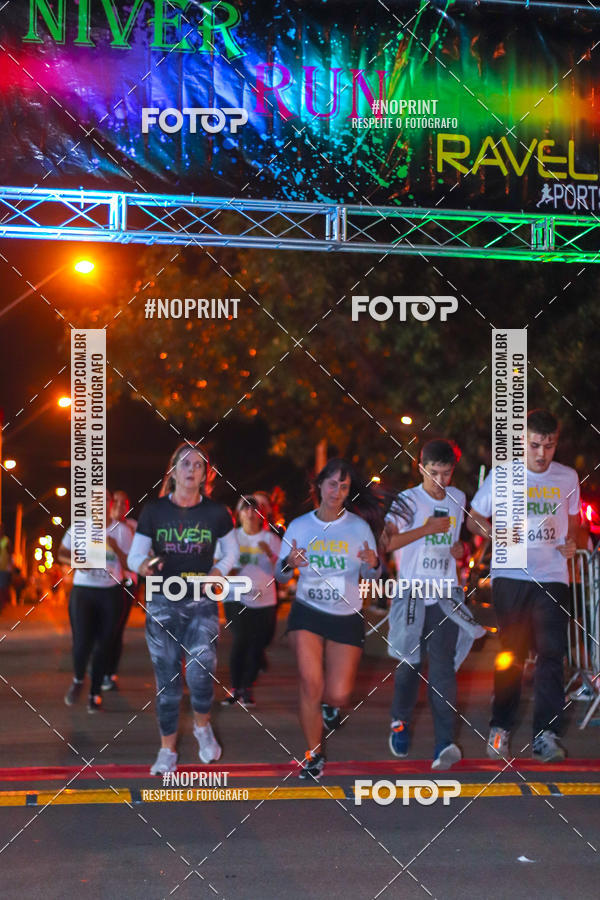 Compra tus fotos del eventoNiver 3 anos Raveli Sports 5k En Fotop