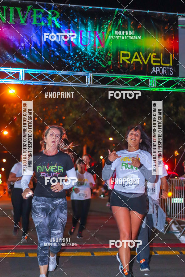 Compra tus fotos del eventoNiver 3 anos Raveli Sports 5k En Fotop